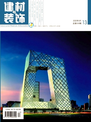 2022年13期
